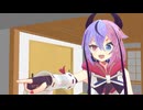 【鳴花生誕の宴2025】ふゅーじょん