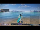 NGS-T2-05