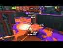 スプラトゥーン3【笑い集】Part3