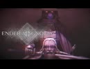 人工生命体と共に征く ENDER MAGNOLIA 実況プレイ part25