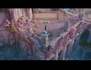 【ゆっくり実況】Nine Parchments Part.19