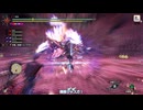 【WhiteCUL実況】MONSTER HUNTER RISE SUNBREAK【76】