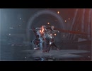 AI LIMIT 無限機兵　プレイ動画◆3