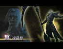 【実況プレイ】無双OROCHI2 Ultimate 其の伍拾漆