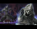 【実況プレイ】無双OROCHI2 Ultimate 其の伍拾捌