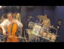 【imasjazz】スターチスを束にして【SideM演奏してみた】
