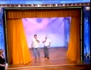 as desaventuras de debi loide e ratinho débi e lóide