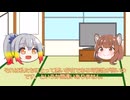 習刊フワヨム Vol.1