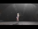【MMD艦これ】島風ちゃんの I Can't Breathe - GWSN
