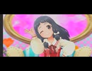 日刊 大沼くるみ 第1号（2025年版）