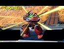 【EXVS2OB】ガーベラ・テトラ視点-55