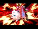 【プリンPart5】メテオをキメたい全キャラVIP挑戦記【スマブラSP】