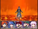 【RPGツクール】Nameless Saga #14