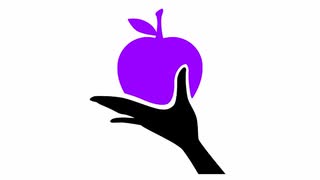 りんごの詩 おはようございます March 2025