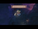 【ゆっくり実況】Nine Parchments Part.20