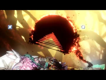 【反応】カービィの大ファンがNintendo Direct 2025.3.27を見ました