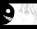 【オリジナル曲】Symmetry Noise  /りょくちゃ【重音テト】