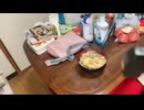 えんま食堂「親子丼」