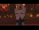 【VRChat】オリジナル曲　VRヘッドセットの叫び
