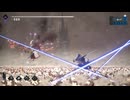 エンダーマグノリア　ボス戦集［ノーダメージ・TA風］- Ender Magnolia