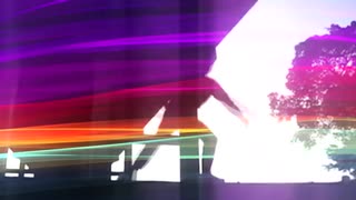 Chaoshan-Fantasia
