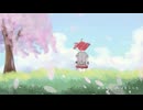エイプリルスター rearranged／OSTER project　歌ってみた【小米なこ】