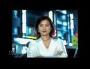【実況】街 ～運命の交差点～ #20