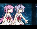 ガイノイドトーク。【鳴花生誕の宴2025】