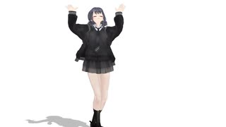 先斗　ヴァンパイア