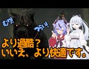 【DbD】自由形DBD １６４本目【ソフトウェアトーク実況】