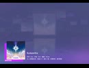 《プロセカ》Sympathy MASTER28  AP(判定強化有り)