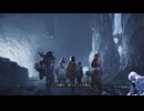 気ままにモンワイ_#019【Monster Hunter Wilds】