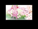 【初音ミク】HARUKAZE【プロセカNEXT応募曲】