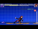 [MUGEN] エネマ放置
