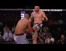 Martial Arts Blues