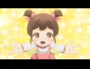 アニメ『最強の王様、二度目の人生は何をする？』ノンクレED映像