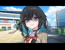 後輩のモカちゃんに電話の相手を聞かれた件…【ヤンデレ劇場】
