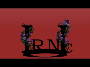 【MMDメギド72】デカラビアでアイロニック