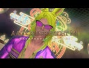 【FF14】Lv100 至天の座アルカディアクルーザー級1（初見攻略）転がり祭りからの「PERFECT GROOVE」まで！