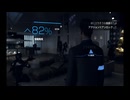 #１　機械の魂はどこにあるのか――【Detroit: Become Human　デトロイトビカムヒューマン】実況プレイ