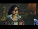 気ままにモンワイ_#020【Monster Hunter Wilds】