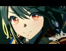 【ウマ娘】ライブ（キタサンブラック）Legend Changer