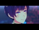 【APヘタリアMMD】硝子の少年【30人くらい】