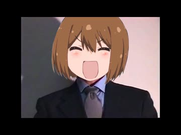 今宵ネェクタィバブル.bst