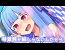 こうして街中を歩いていると…