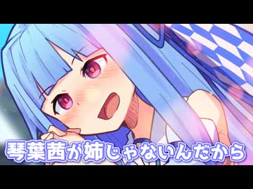 こうして街中を歩いていると…