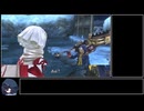 【GOD EATER RESURRECTION】　#9【ゆっくり解説】