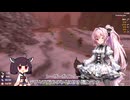 【7 Days to Die】白猫と少女＃30日目