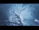 気ままにモンワイ_#021【Monster Hunter Wilds】