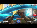 とりあえず、オーバーウォッチ２をしゃべりながらやるだけ　その６３６